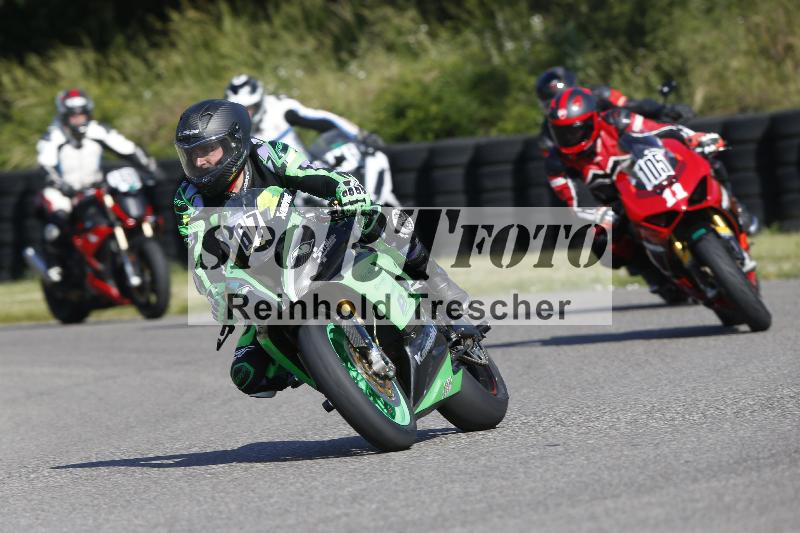 Archiv-2025/17 17.05.2025 PROMAX ADR/Gruppe gruen/67